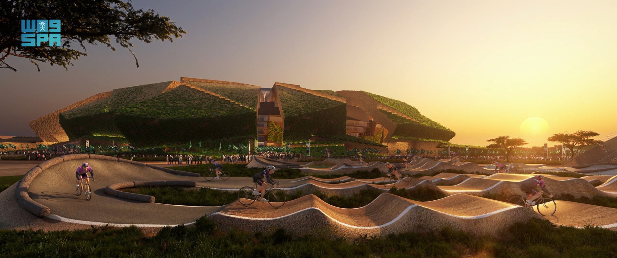 DÇ-nin finalı "Kral Salman"da baş tutacaq