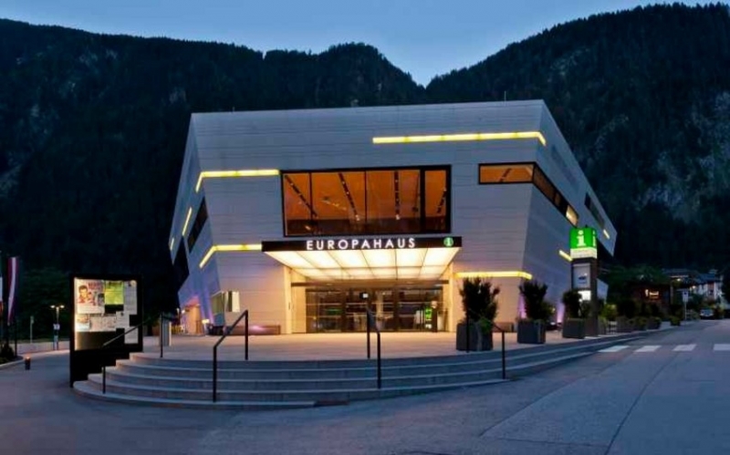 Azərbaycanın iki klubu Avropa Kubokunda iştirak edəcək