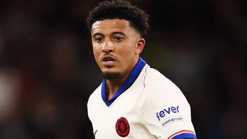 “Roma” Ceydon Sançoya “elçi” düşüb