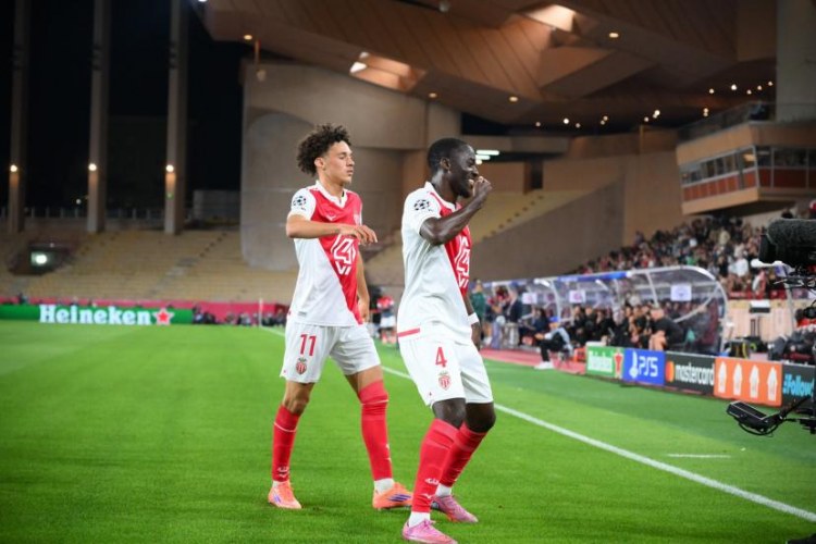 "Mançester Siti"yə vurduğum qol karyeramın ən yaxşısıdır"