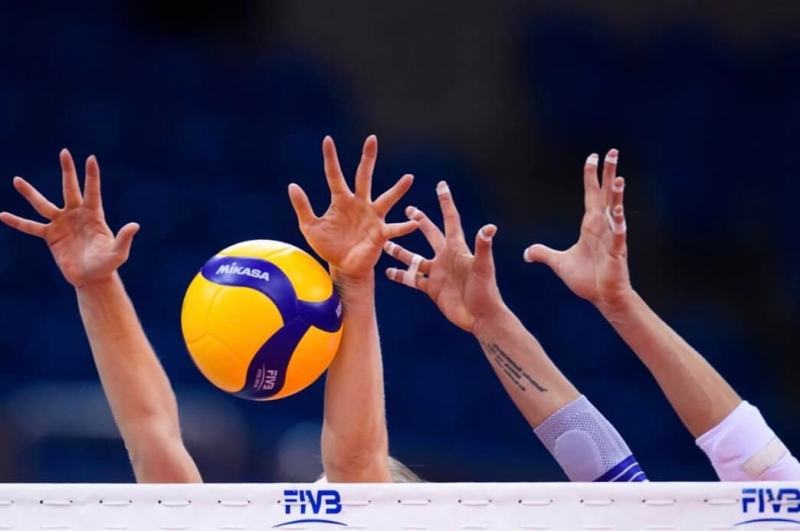 Super Liqanın oyunları təxirə salındı