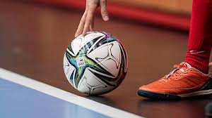 Azərbaycan çempionu V səbətdə yer alıb, ilkin mərhələdən başlayacaq