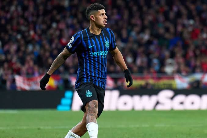 "Roma"dan 30 milyonluq transfer