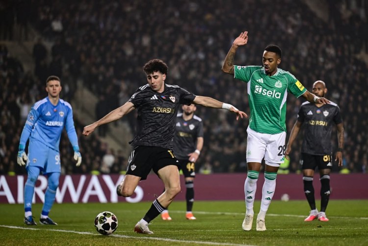 Bəhlul Mustafazadə əməliyyat olundu