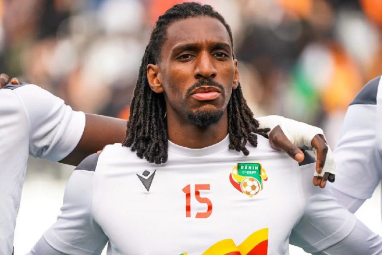 "Neftçi" və "Sumqayıt"ın futbolçuları Afrika Millətlər Kubokunda ilk oyuna çıxdılar