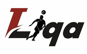 Birinci Liqada XI tur start götürür