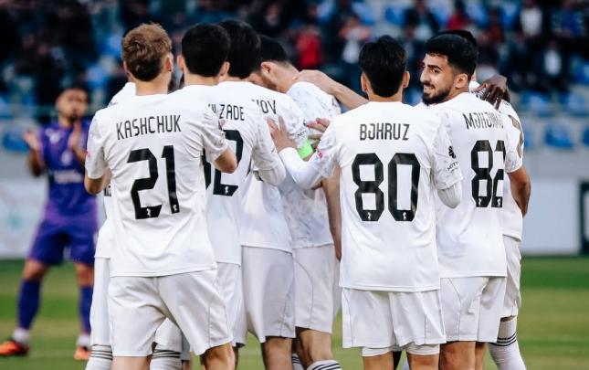“Qarabağ”ın yeni mövsüm üçün hazırlıq planı bəlli oldu