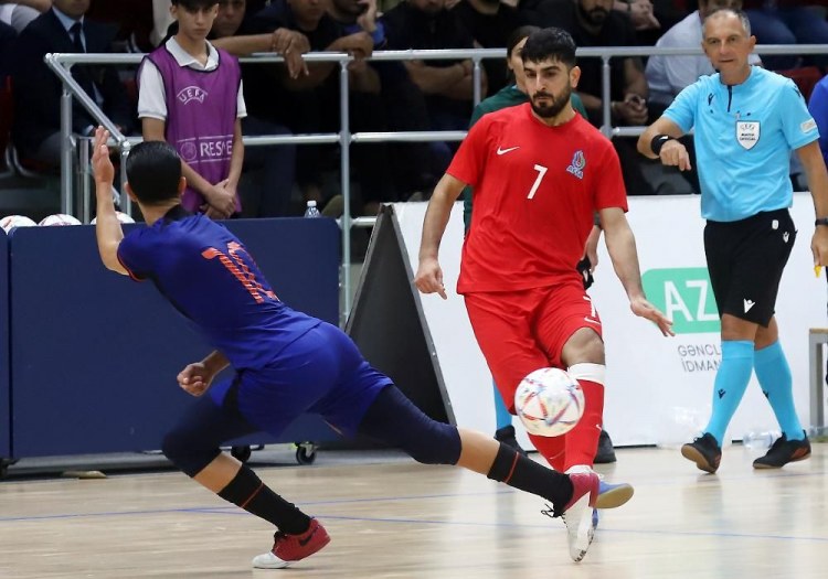 Millimizin üzvü klubunu dəyişib