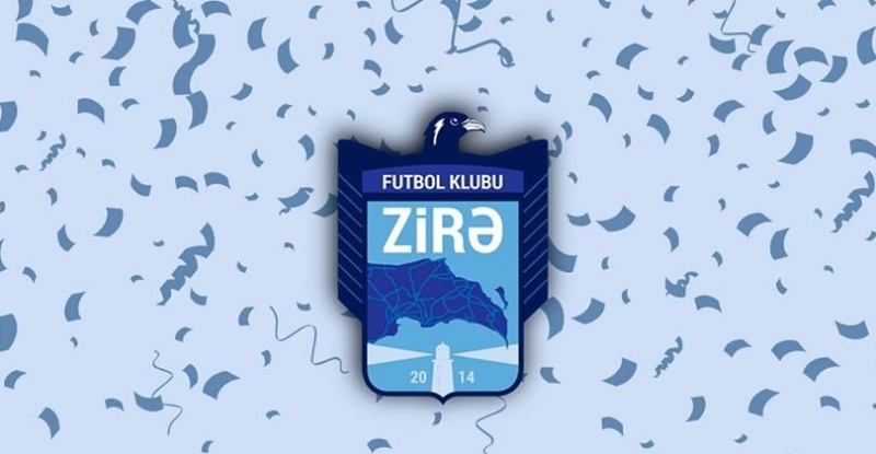 Rəşad Sadıqov özünə iki yeni köməkçi götürdü - biri ilk məşqçisidi - RƏSMİ