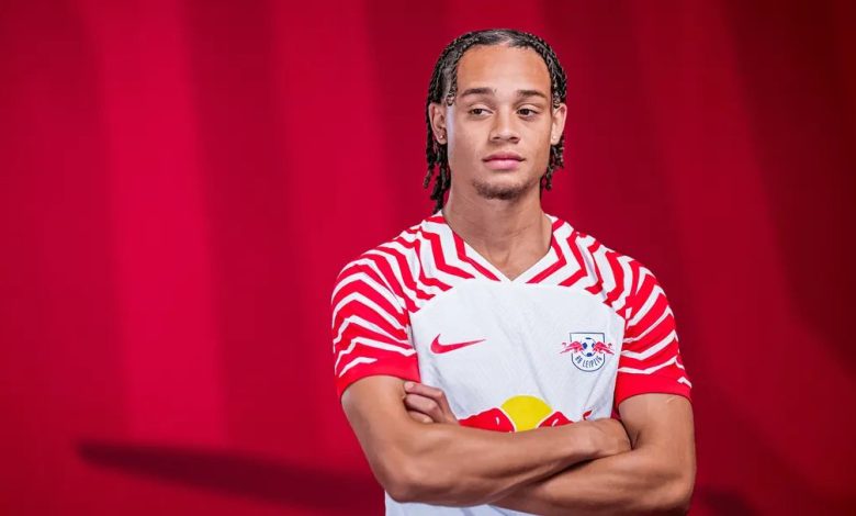 ‘Leyptsiq” niderlandlıya görə PSJ-yə 50 milyon ödədi