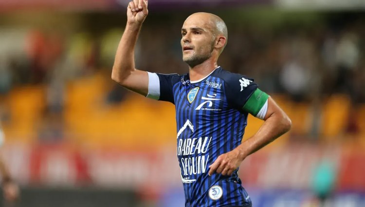 3 mövsümdən sonra yenidən Liqa-1-də