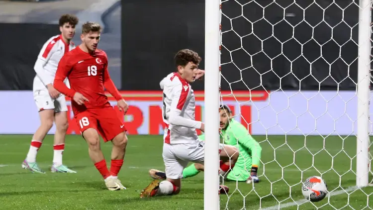 Semih Kılıçsoy düşərgədən uzaqlaşdırıldı - SƏBƏB