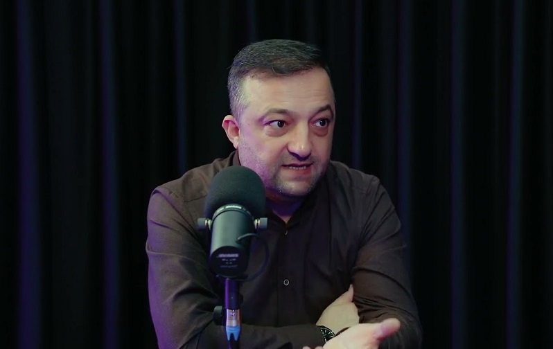 Vaqif Heydərli: "Yığmaya gələn son 2-3 baş məşqçidən sonra da göründü ki..."