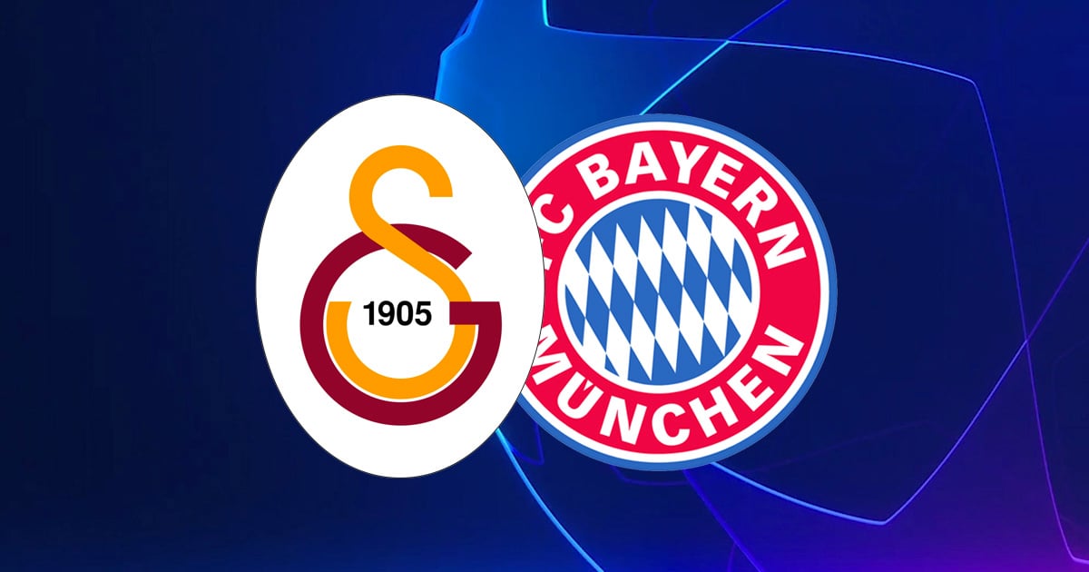 Dünya nəhəngi hücumçuya görə "Qalatasaray"a 150 milyon ödəməyə hazırdır