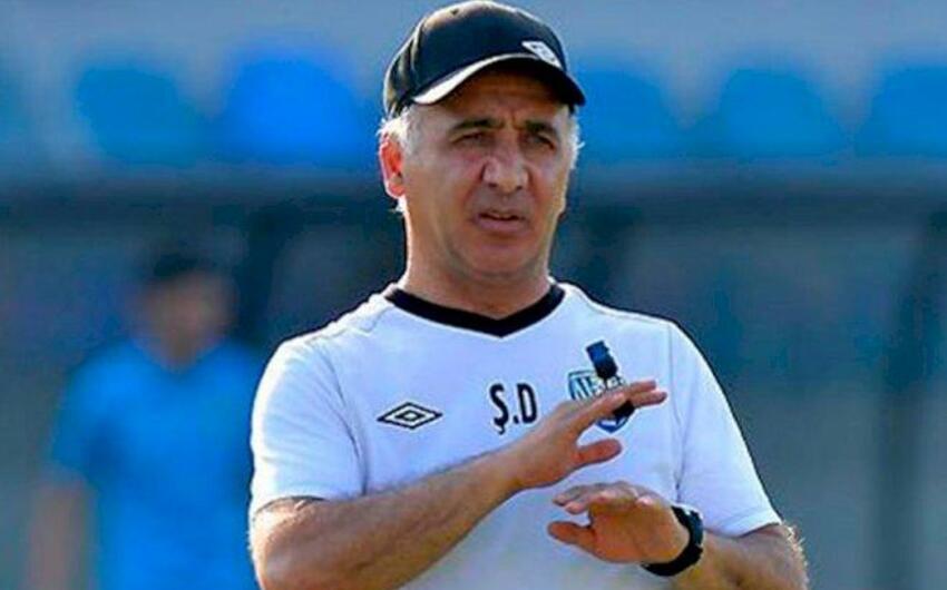 Şahin Diniyev: “Sabah” TNS-dən üstündür, amma…”
