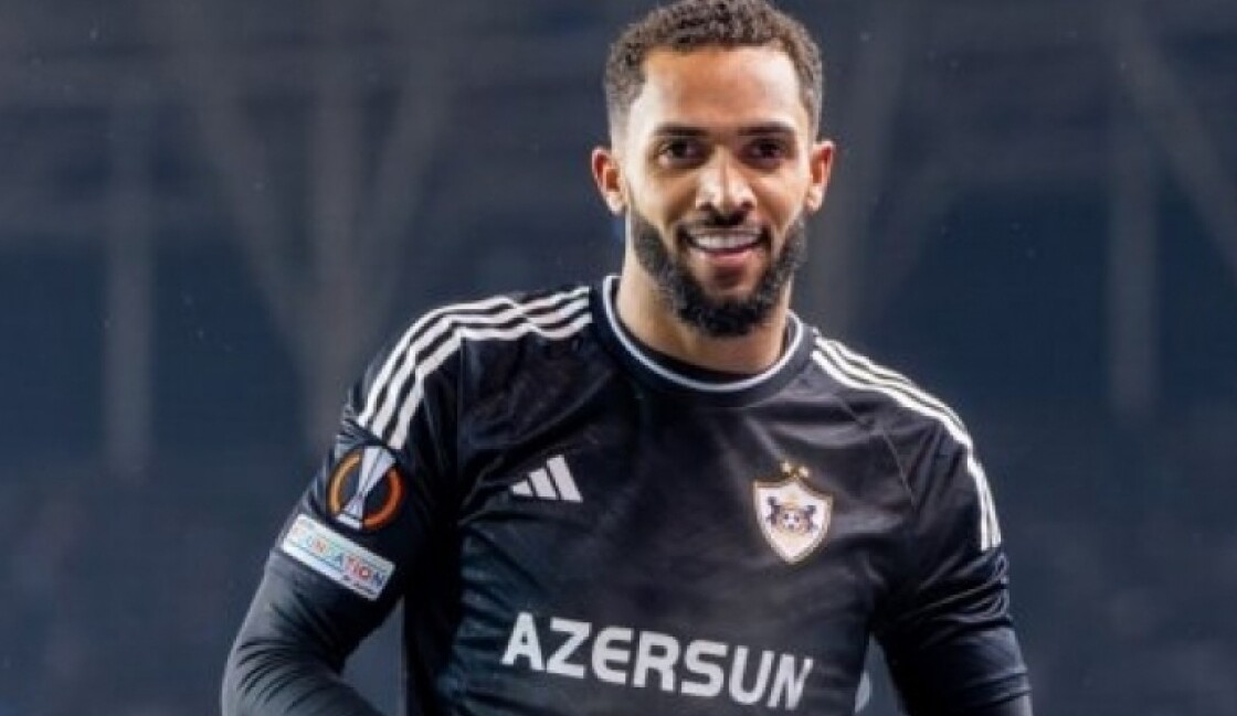 İspaniya mediası: "Sevilya" Juninyonun keçidini yekunlaşdırmaq üzrədi