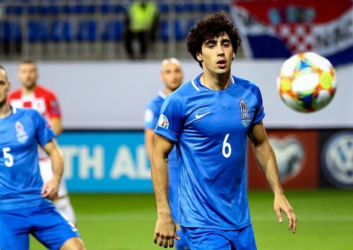 “Heç kim uduzmaq istəməz” – Bəhlul Mustafazadə