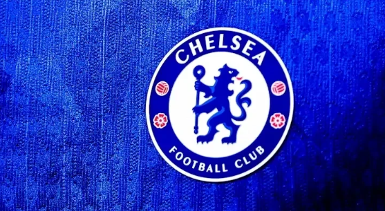 Mareska “Mançester Siti”nin futbolçusunu istəyir