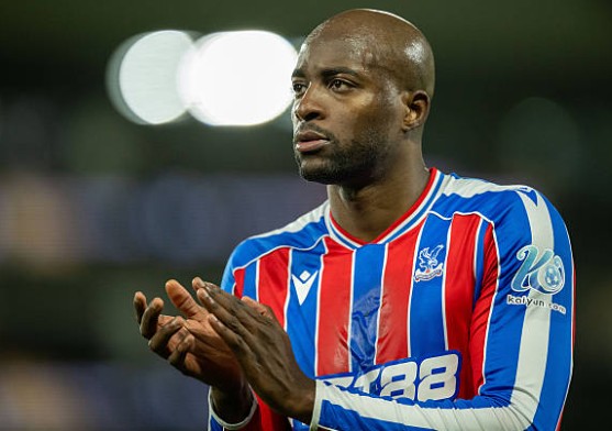 "Nottingem Forest" fransalı hücumçu üçün 35 milyon ödəməyə hazırdır