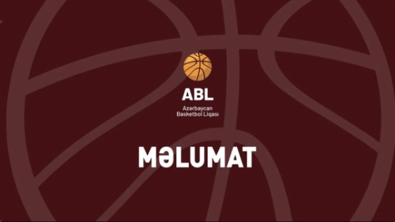 Məşqçilər üçün seminar və imtahan təşkil ediləcək