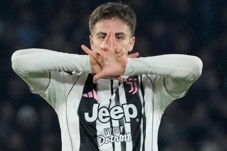 Türkiyə millisinin üzvü üçün 100 milyon avro