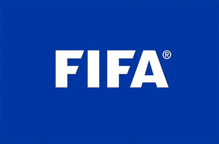 FIFA-dan “Sabah”a təbrik