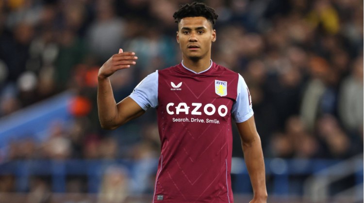 Millinin hücumçusu "Arsenal"a keçməyə hazırlaşır