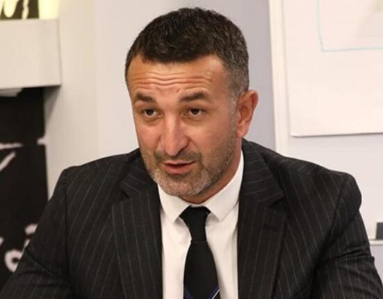 "İmişli" portuqaliyalı, türkiyəli və İngiltərədən olan mütəxəssislərlə danışır