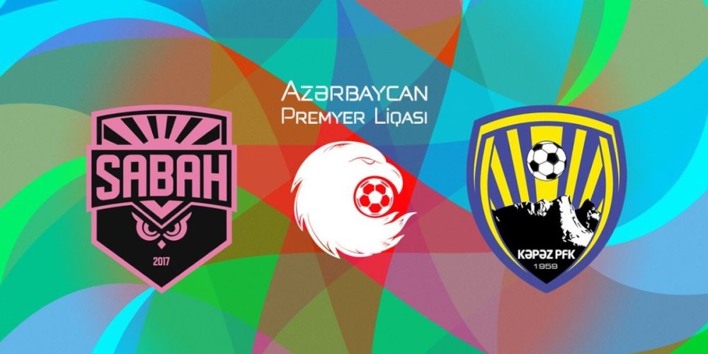 "Kəpəz" çempionun qonağıdır