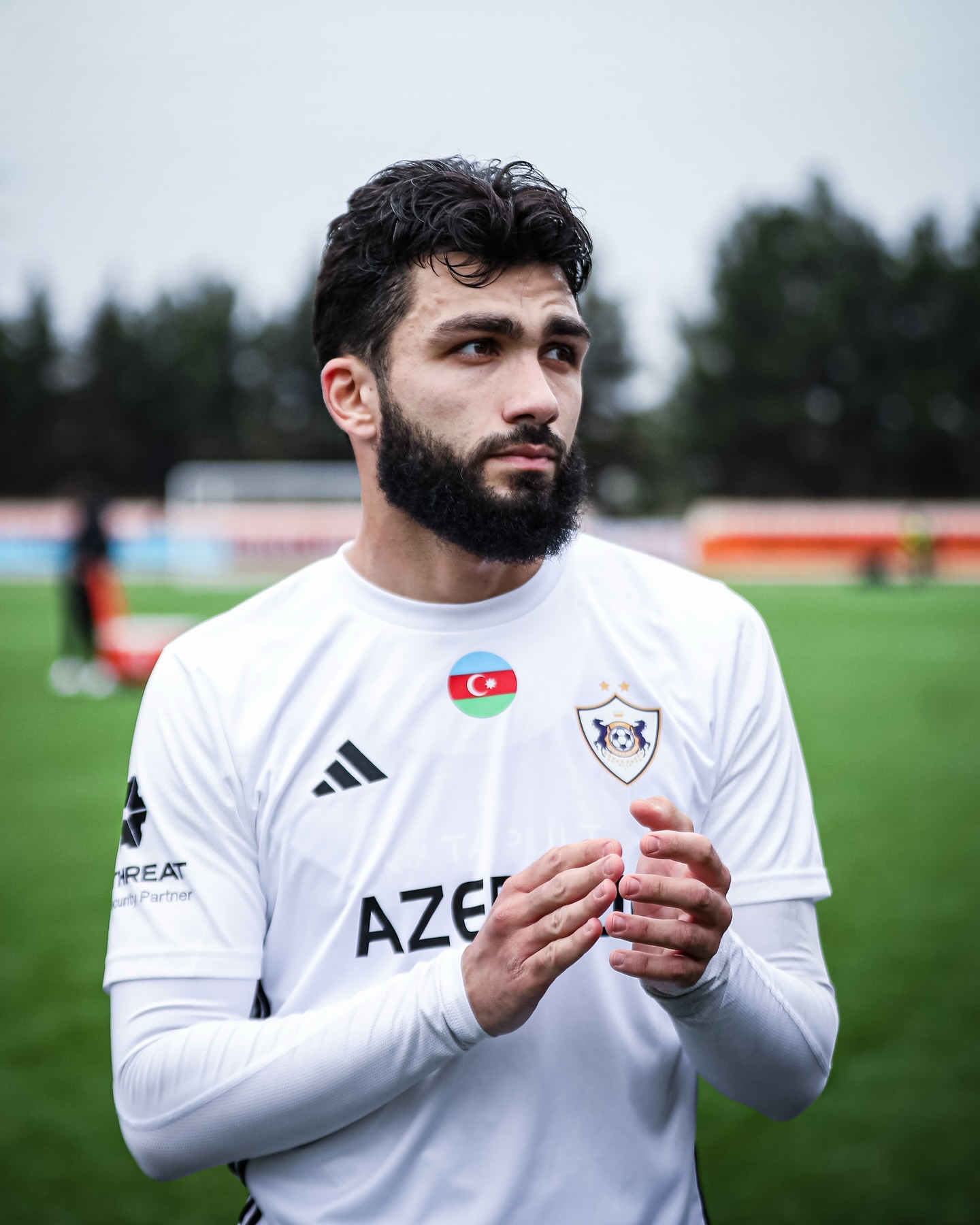 Musa Qurbanlı: “Sabah”ı üstələdik, amma nələrsə çatmadı”