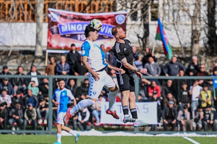 I Liqada XIX turun təyinatları açıqlandı