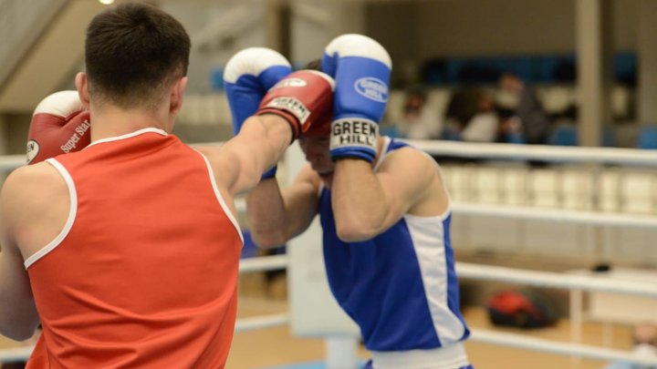 Azərbaycan çempionatında 1/8 final mərhələsi yekunlaşdı
