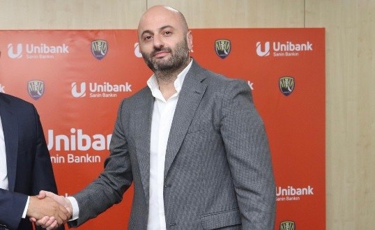 "Kəpəz"i uçuruma aparan yeni söz sahibi