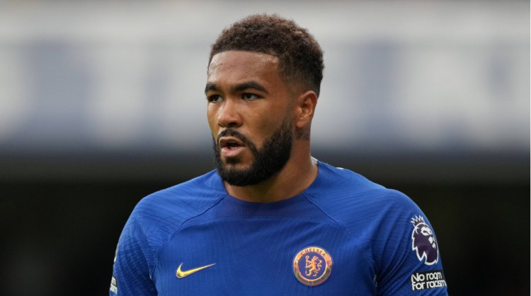 "Konfrans Liqasını qazanmaq böyük uğur olardı”