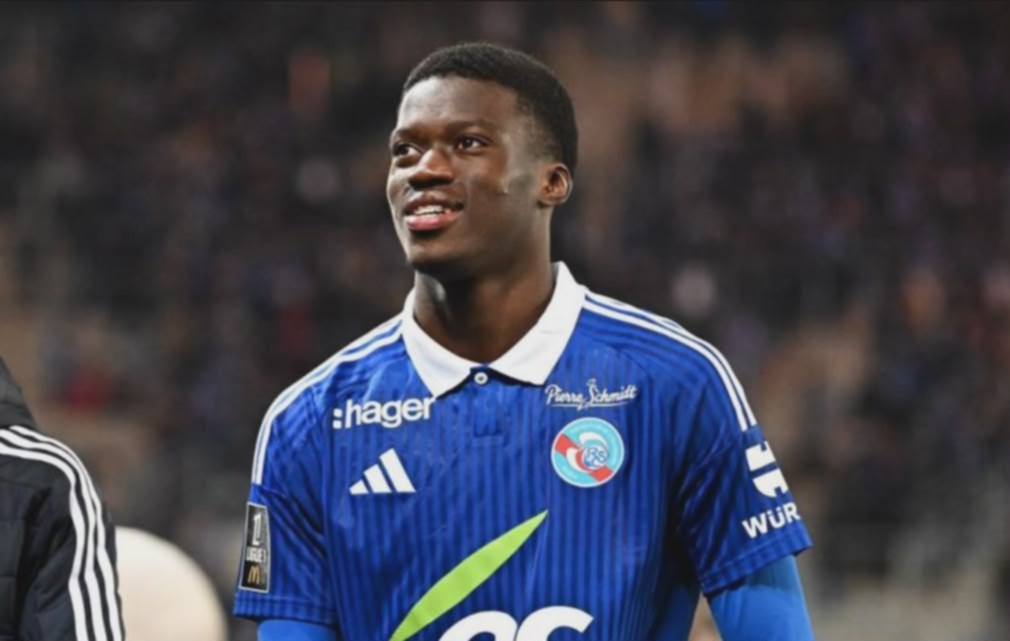 "Çelsi" icarəyə verdiyi futbolçunu geri çağırıb