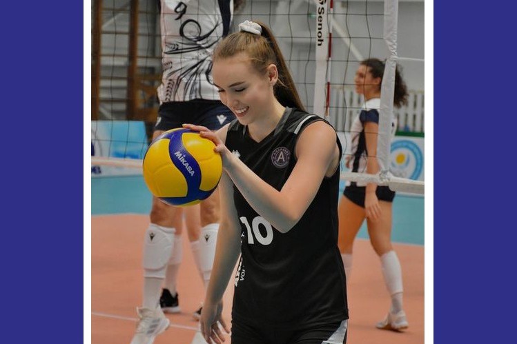 Millimizin üzvü "Abşeron"da