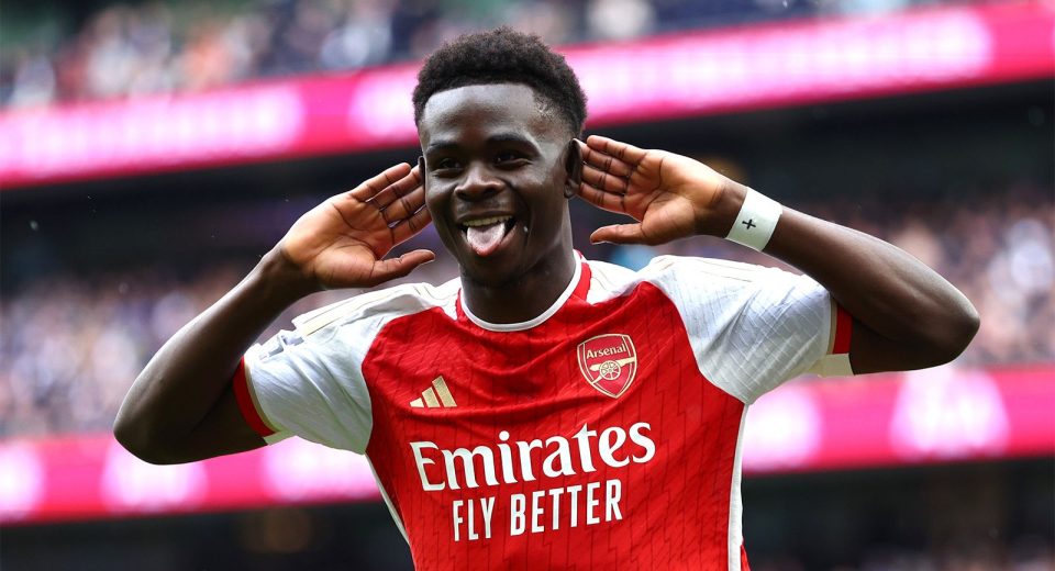 ÇL: həftənin oyunçusu məlum oldu