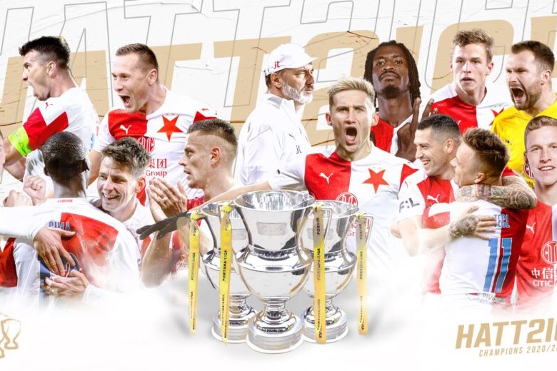 Ardıcıl 3-cü dəfə çempion oldular