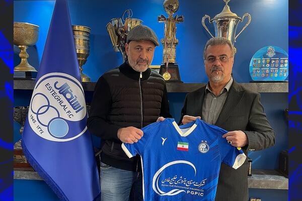 "Neftçi"nin sabiq baş məşqçisi istefaya göndərildi