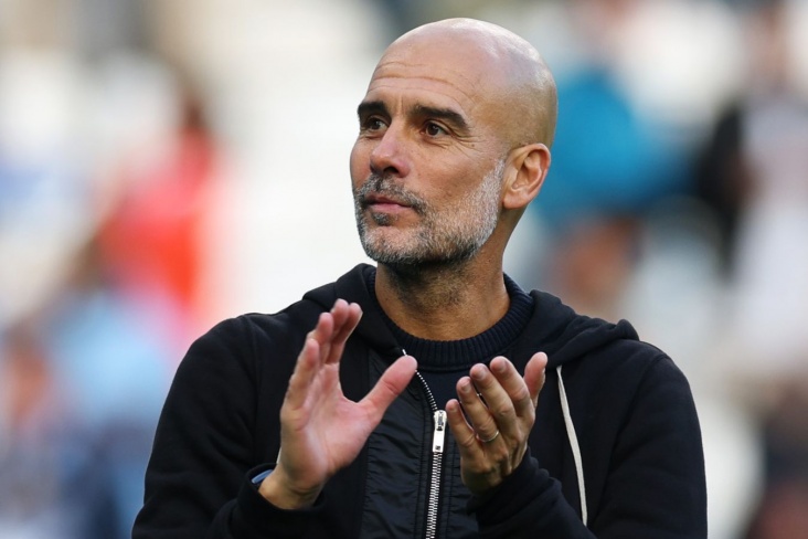 David Silva İspaniya millisinin baş məşqçisi postunda kimi görmək istəyir?