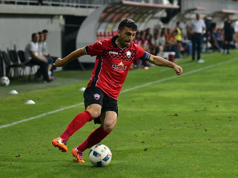 Asif Məmmədov: “Nəticə yoxdursa, nə yeməyin-içməyin dadı olur, nə də sevinə bilirsən”