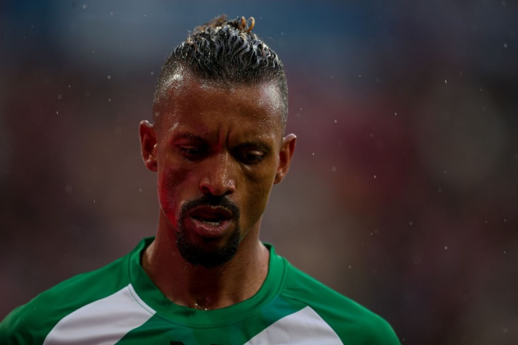 Nani Kriştiano Ronaldonun uşaqlığından danışdı