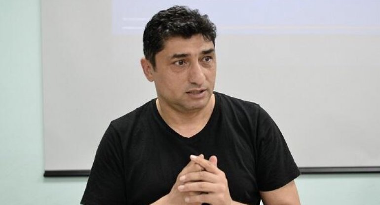 Aslan Kərimov: "Danimarkalıların Bakıda dominant futbol oynayacağını düşünmürəm"