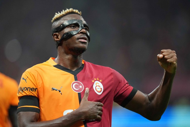 PSJ "Qalatasaray"ın hücumçusunu transfer etmək istəyir