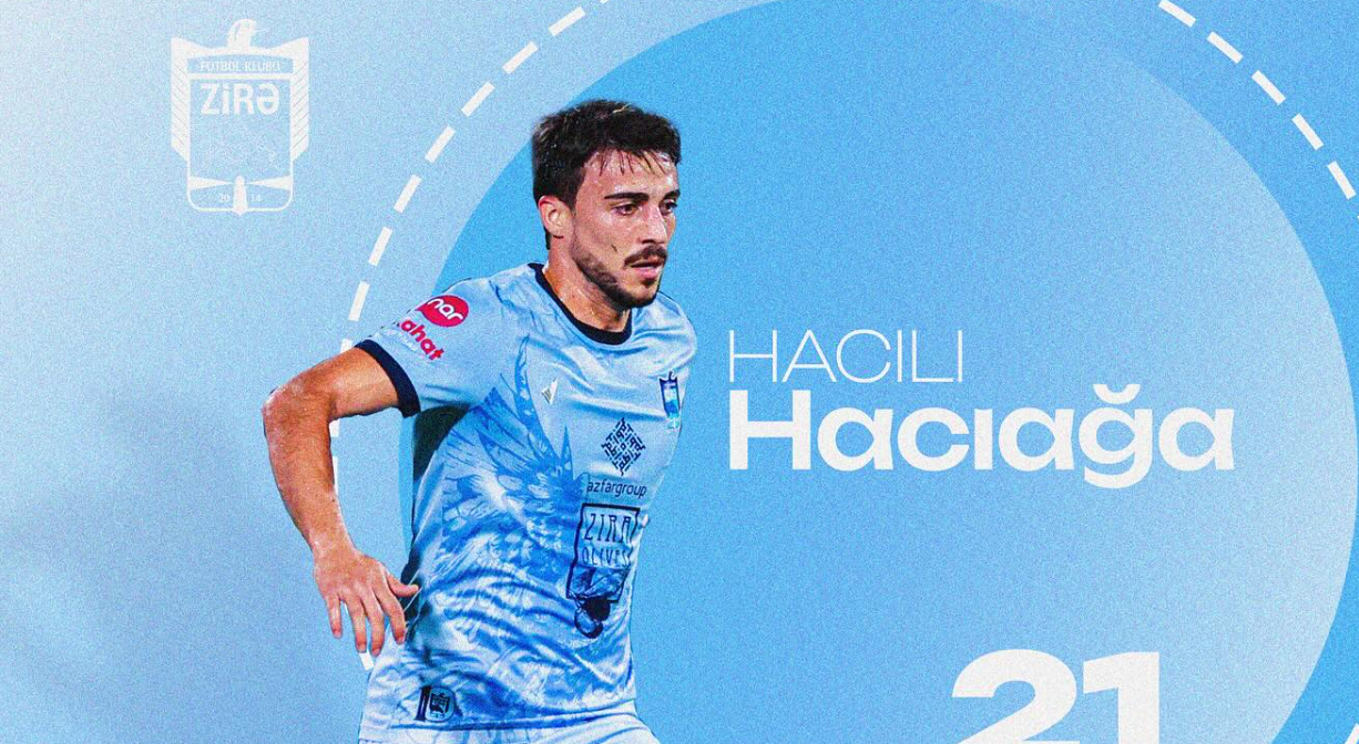 “Zirə” finala itki ilə çıxacaq