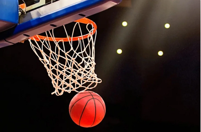 Azərbaycan Basketbol Liqasında XIII tura start verilib