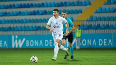 Səbuhi Abdullazadə "Sumqayıt"dan vaxt istədi