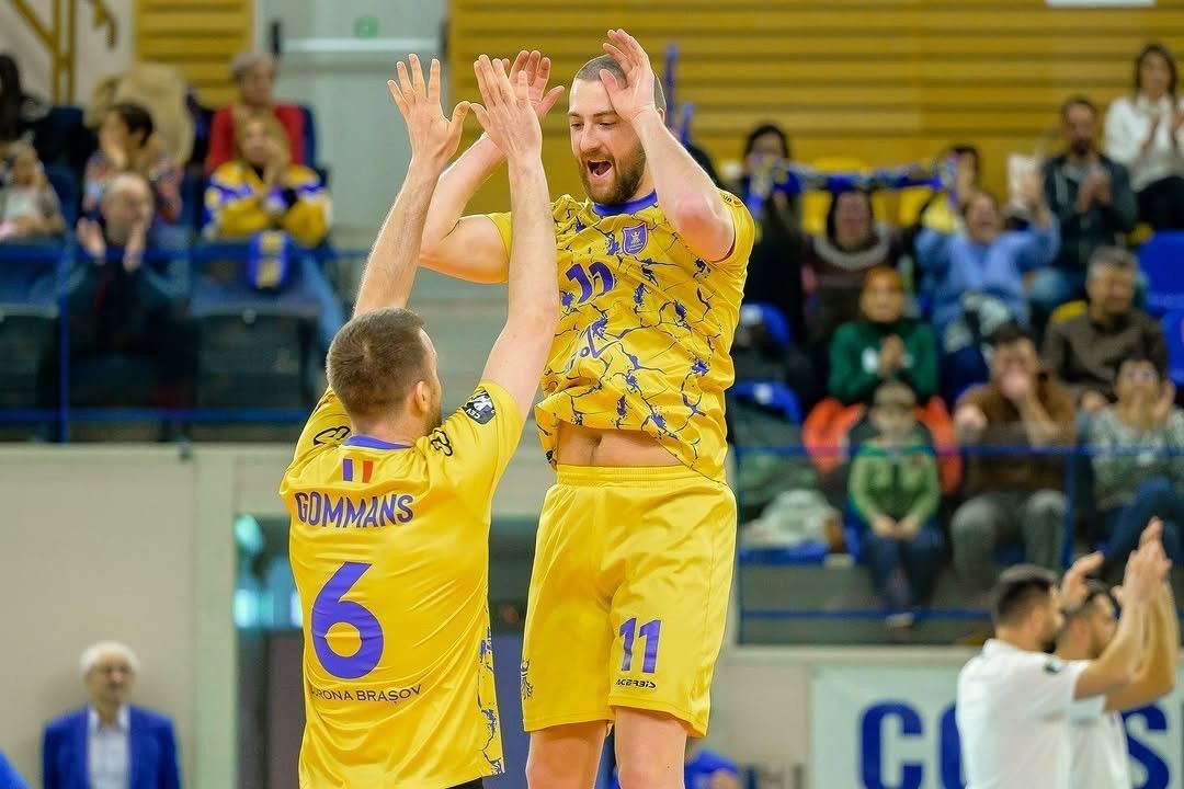 Millimizin üzvü Azərbaycana qayıtdı