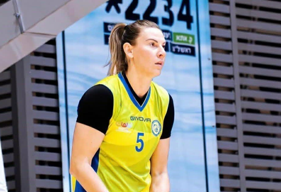 Azərbaycan millisinin üzvünə xaricdən təklif var