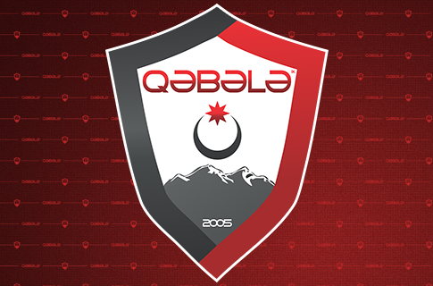 "Qəbələ" üçün yeni tərəfdaş 